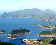 福建福鼎穿衣指南_福鼎今天穿什么_福鼎穿衣指数查询